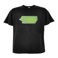 ARCHTYPE + JERSEY