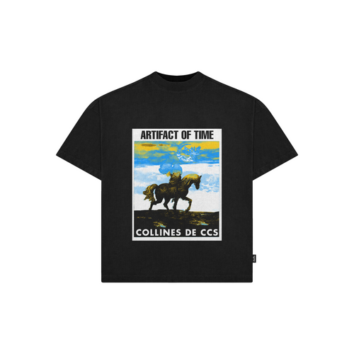 COLLINESDEC JERSEY