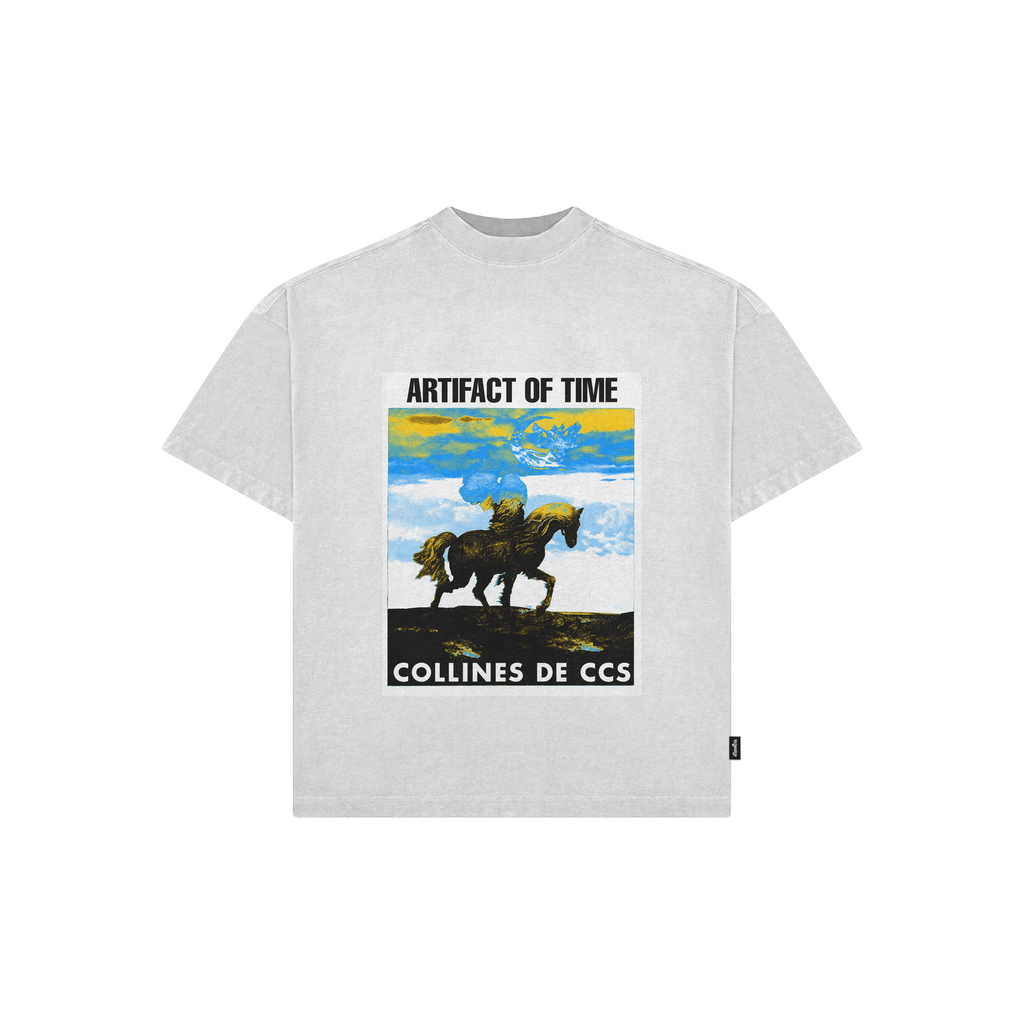 COLLINESDEC JERSEY