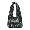 DEAD SISTAS TSUNO BAG