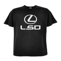 LSD JERSEY