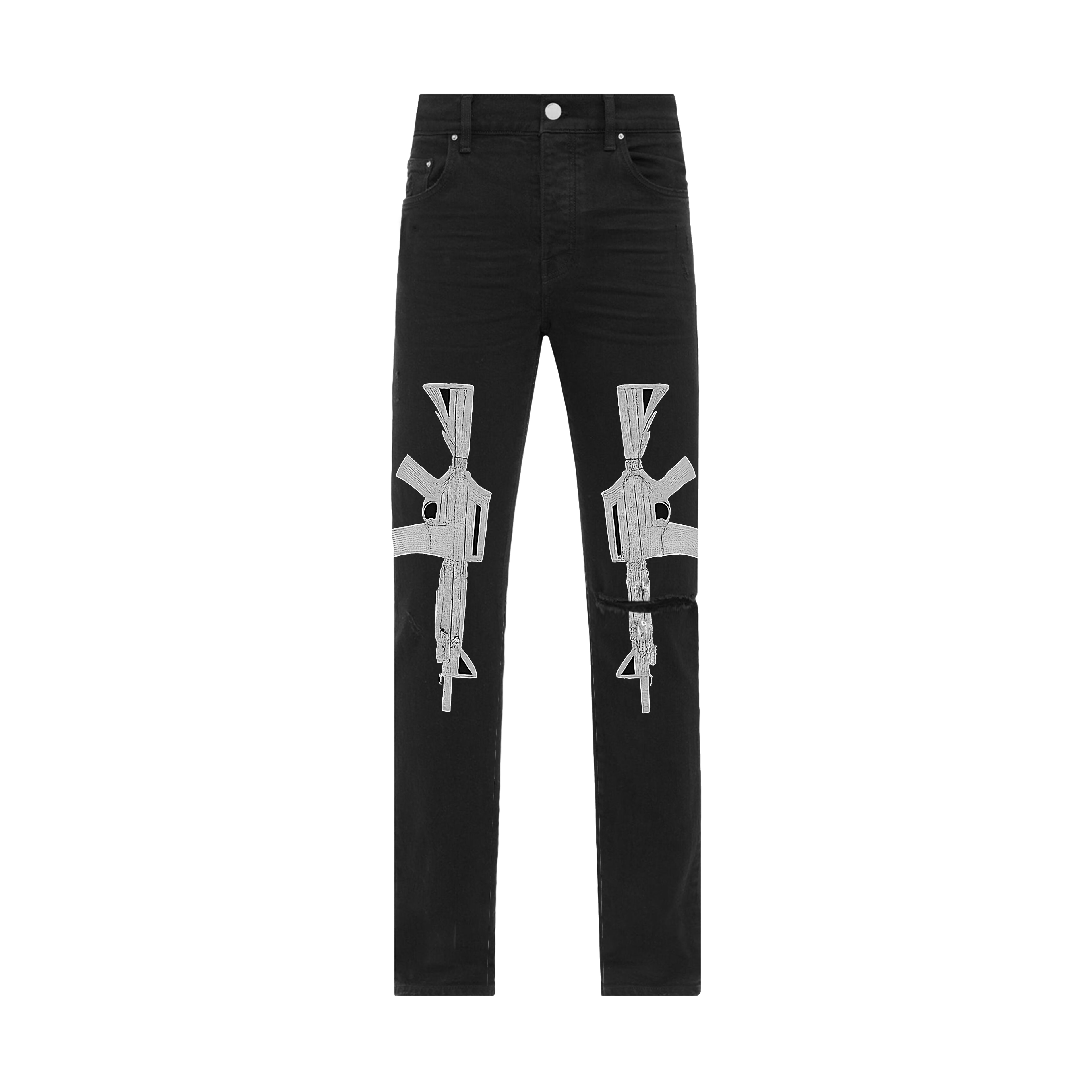 MA16 DENIM