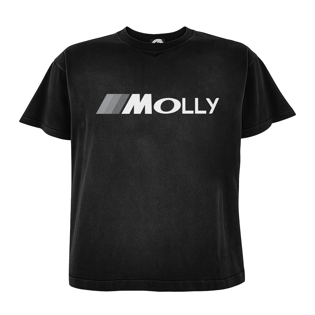 MDMA JERSEY