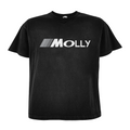 MDMA JERSEY