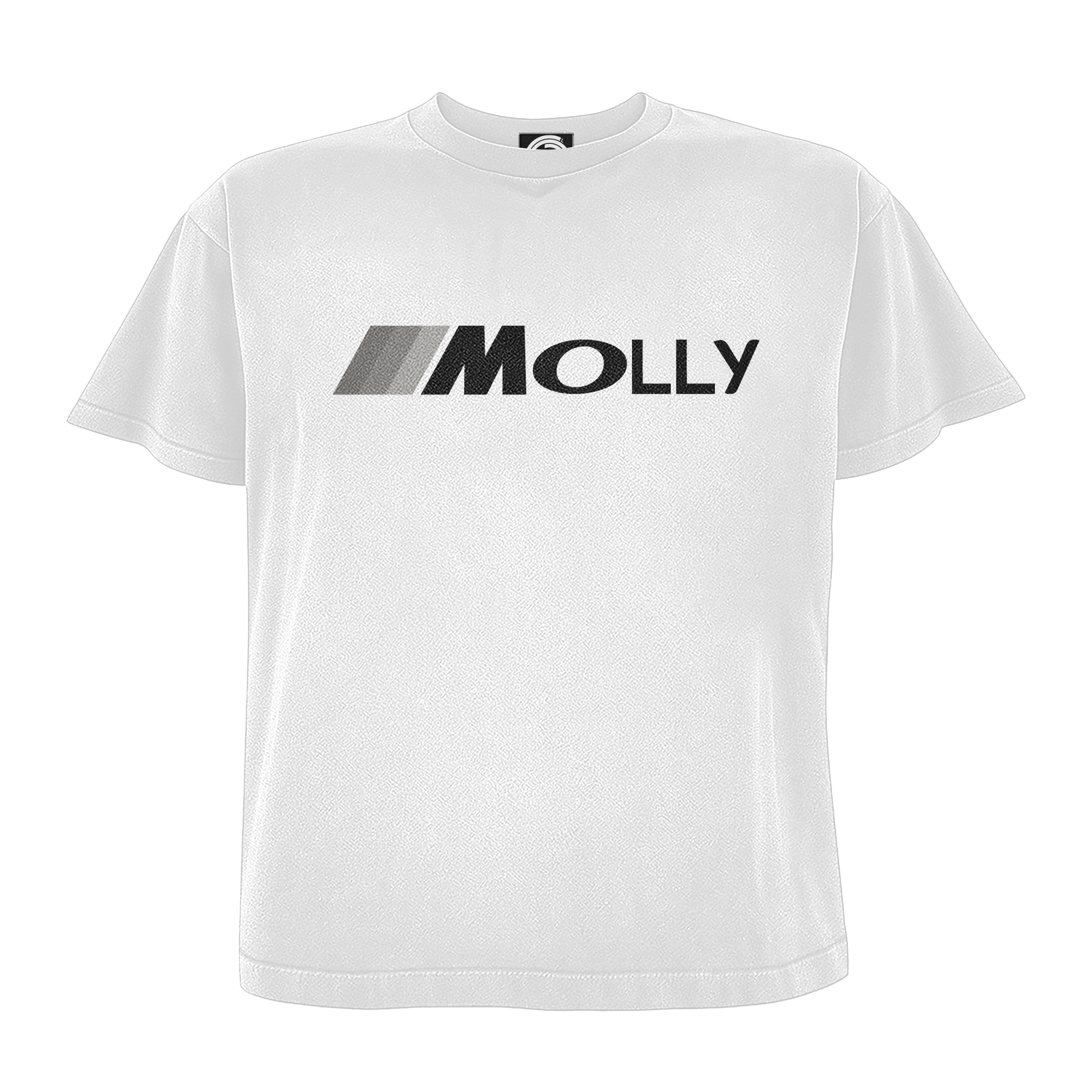 MDMA JERSEY