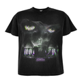 MORVANAX JERSEY