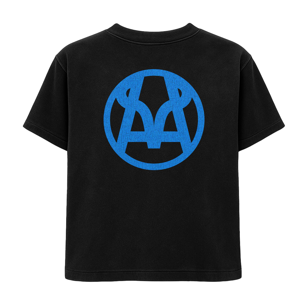 OVLEAGUE JERSEY