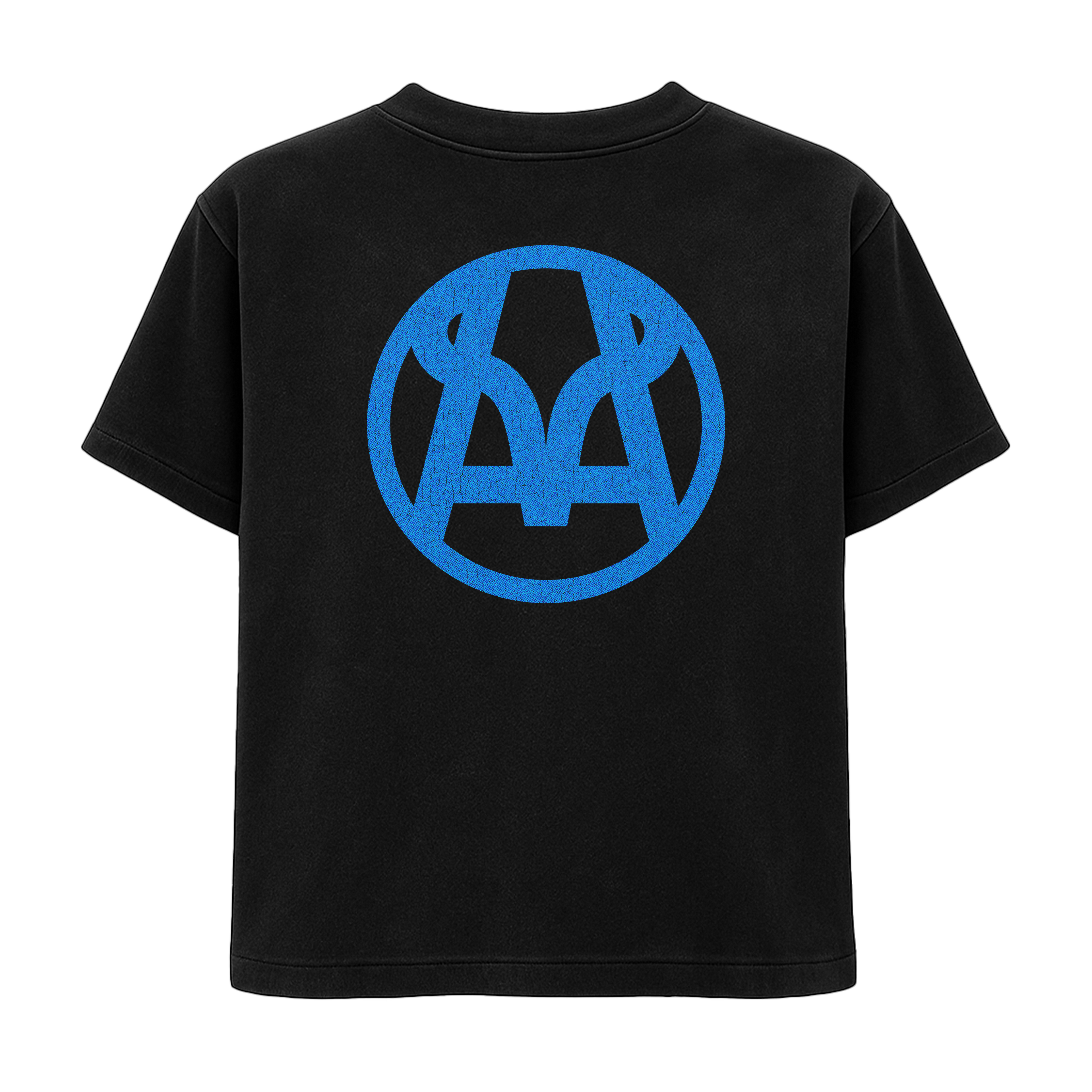 OVLEAGUE JERSEY
