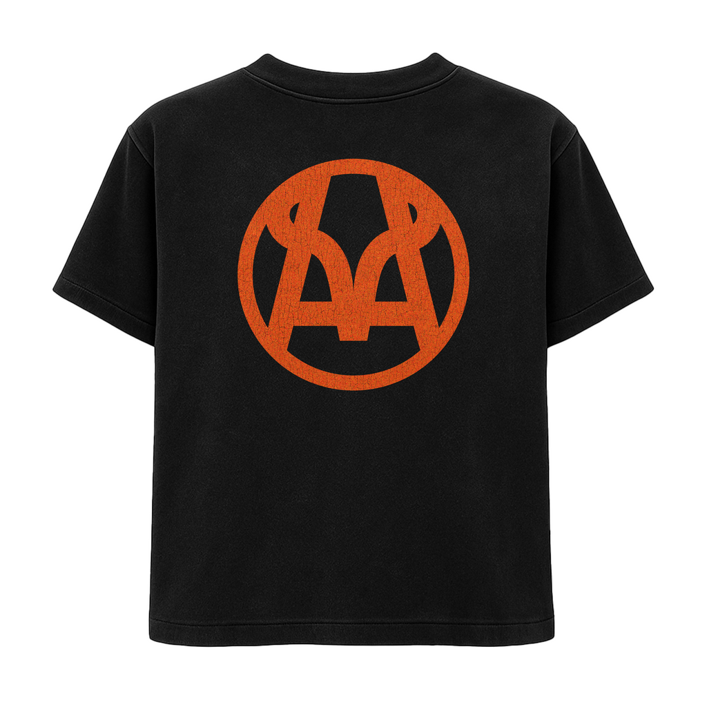 OVLEAGUE JERSEY