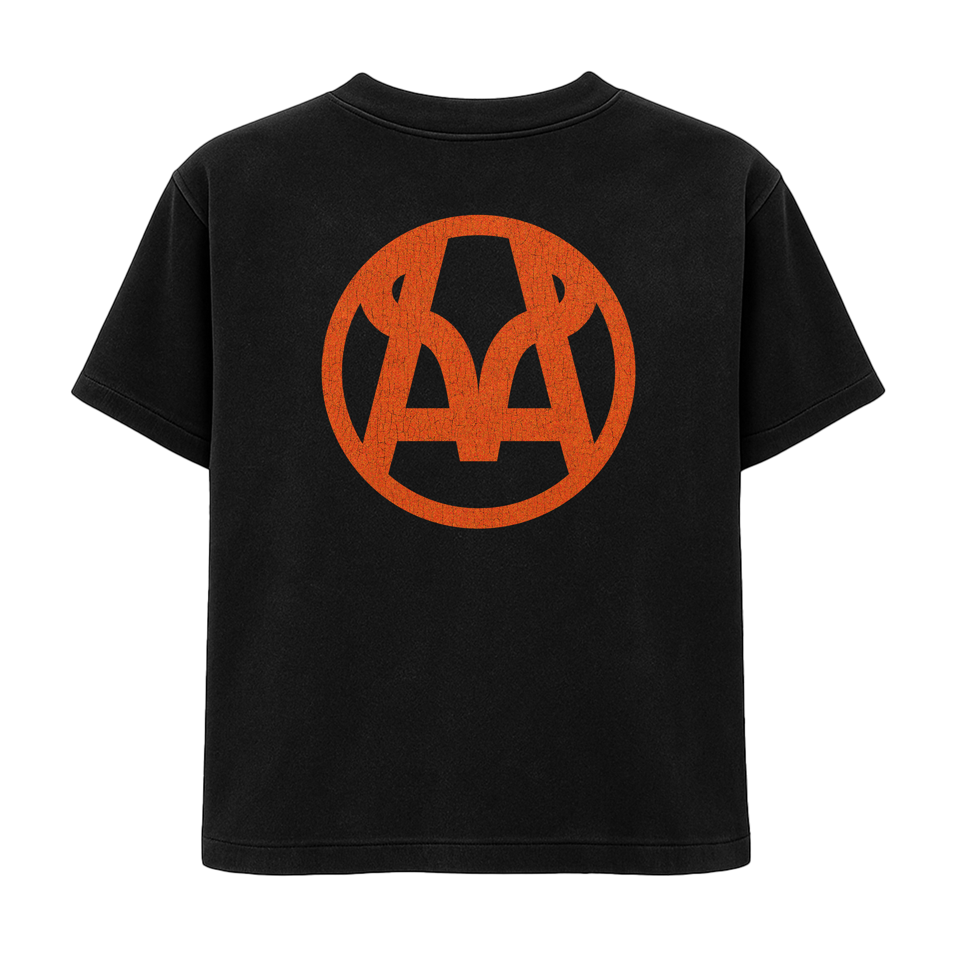 OVLEAGUE JERSEY