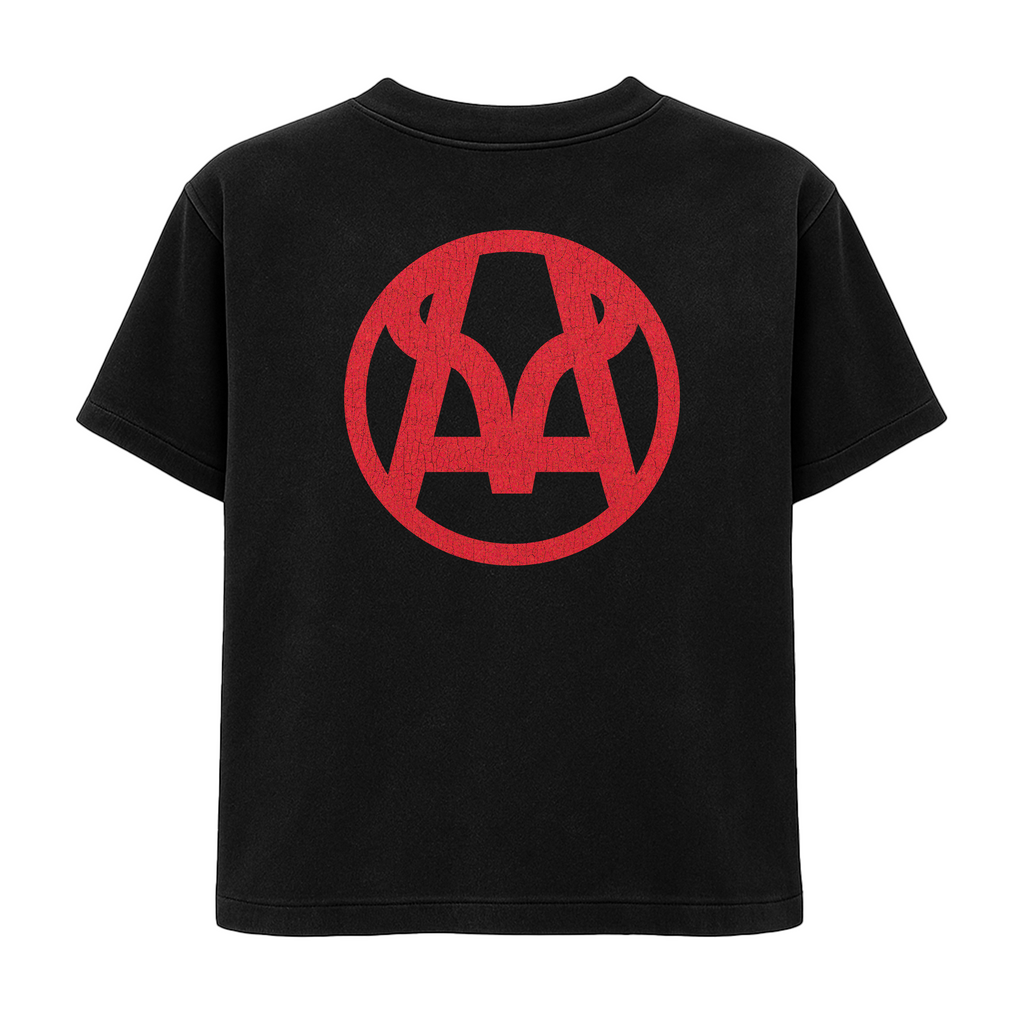 OVLEAGUE JERSEY