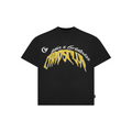 PXG JERSEY
