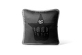 ROCKESTAR PILLOW