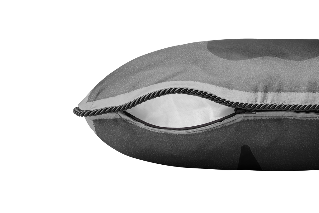 ROCKESTAR PILLOW