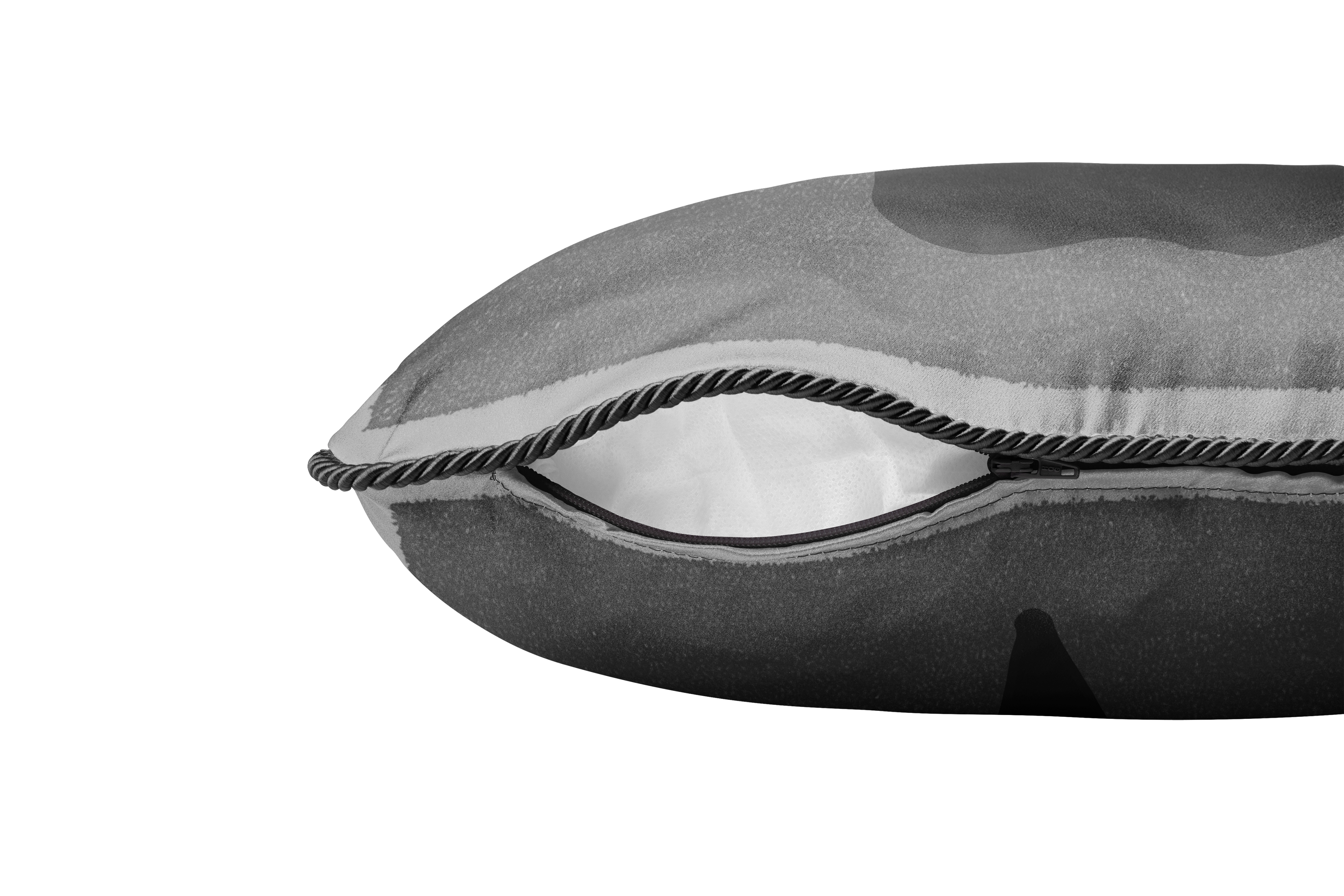ROCKESTAR PILLOW