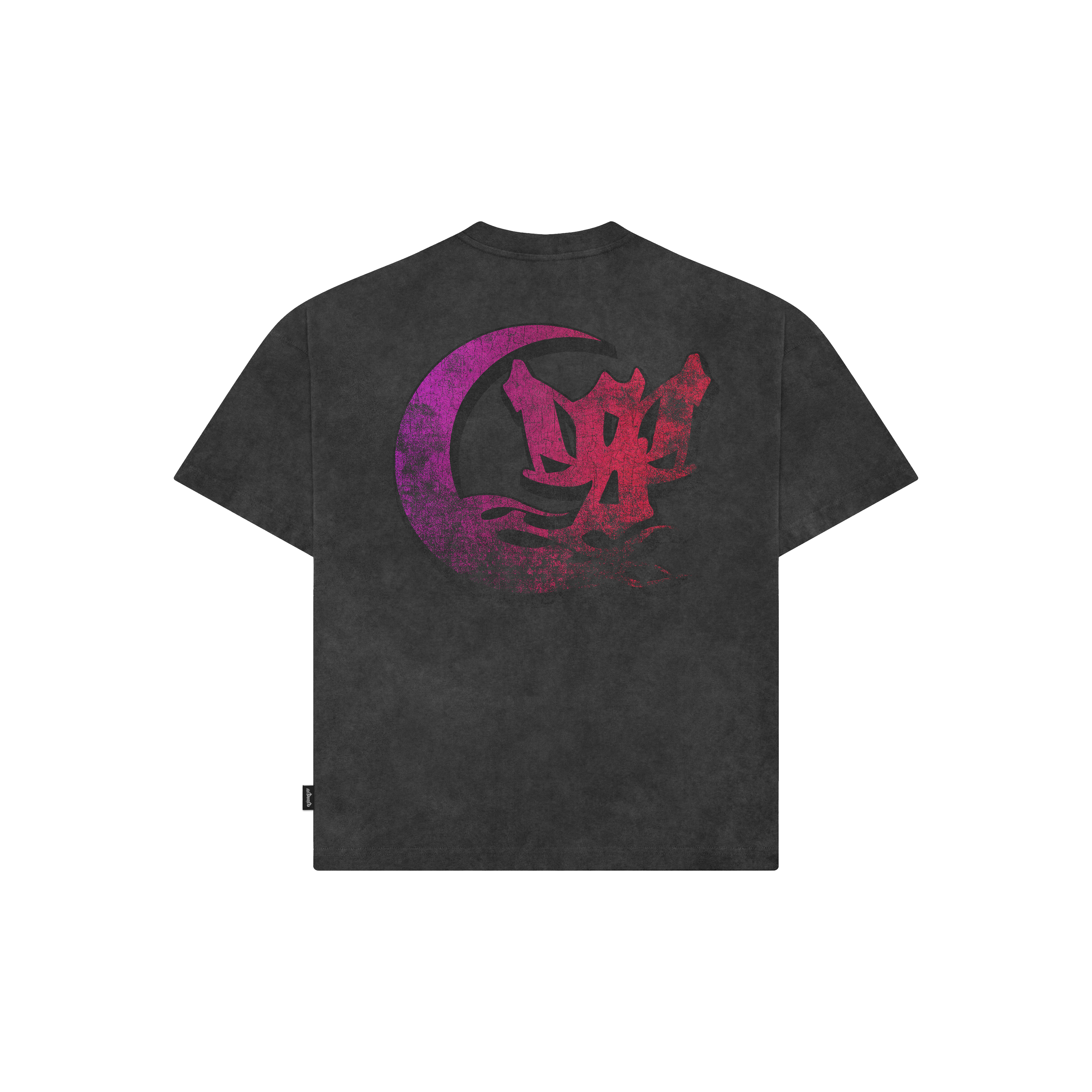 TOMANY JERSEY