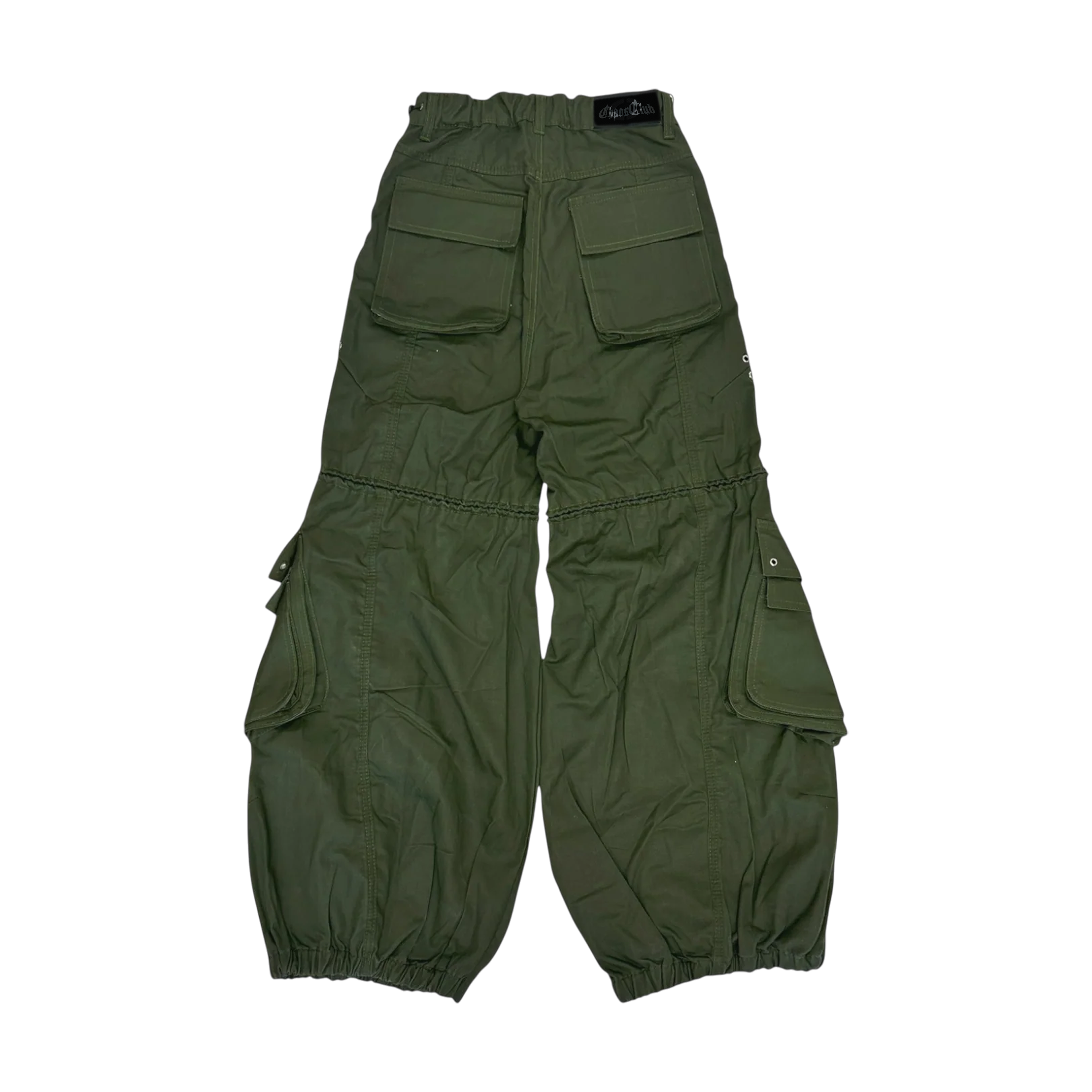 VA PANT