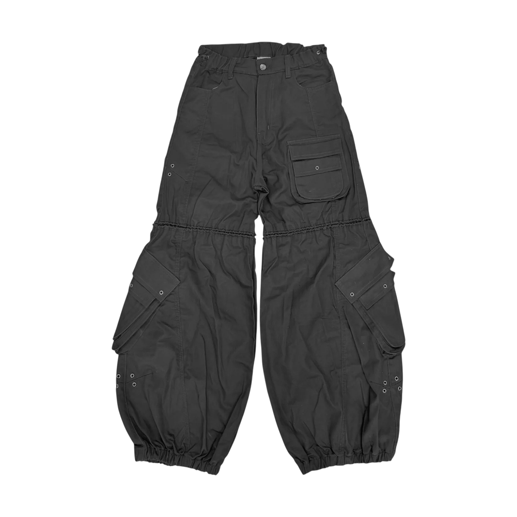 VA PANT