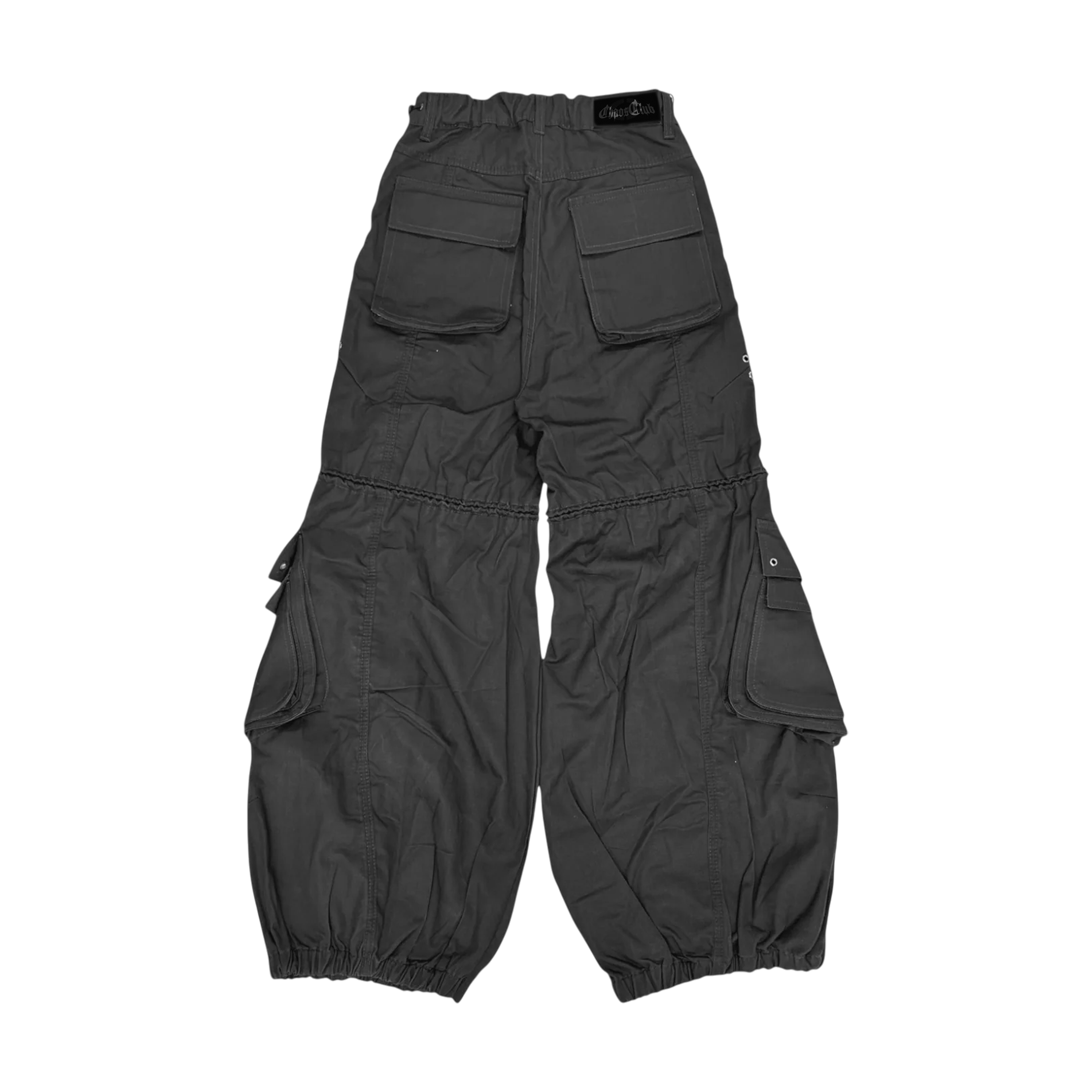 VA PANT