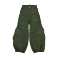 VA PANT