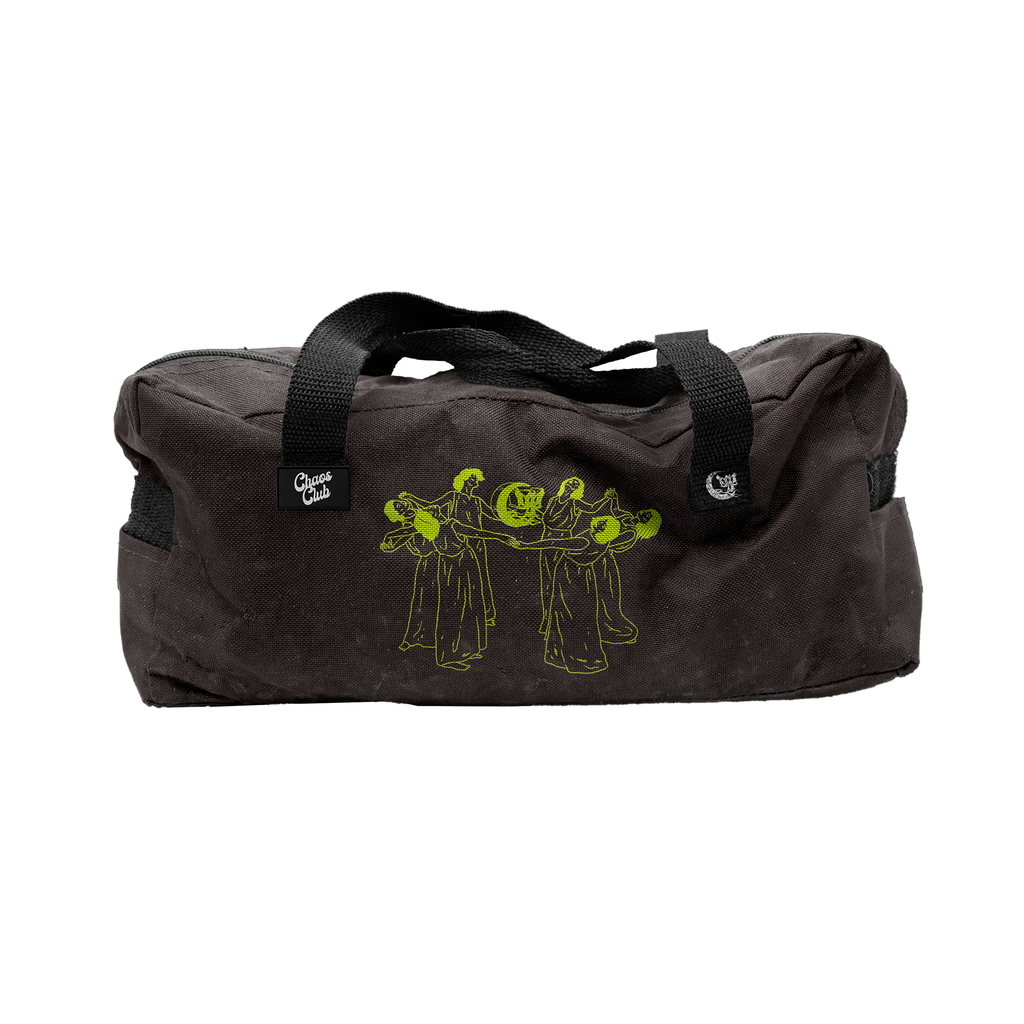 VISCO TOOLBAG