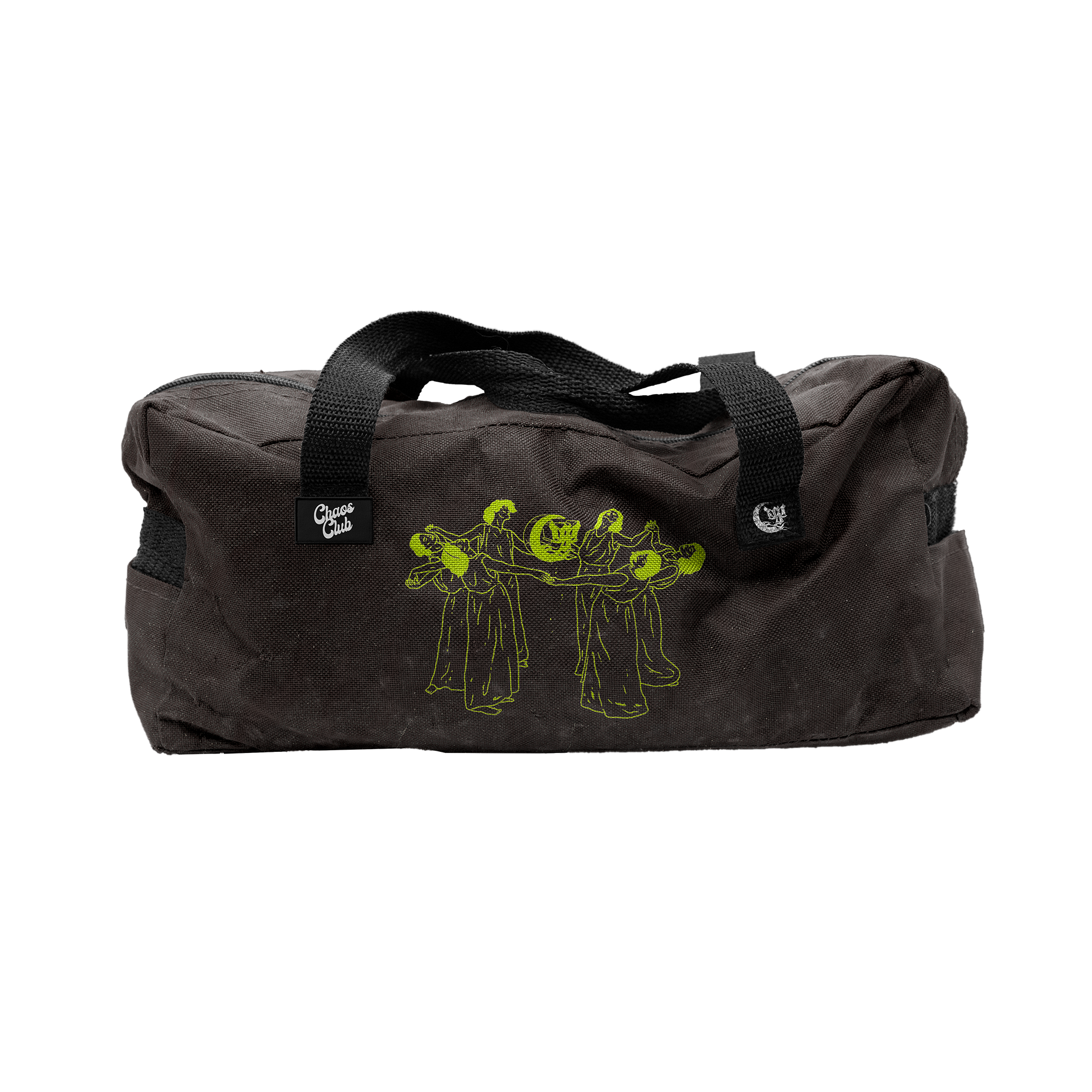 VISCO TOOLBAG